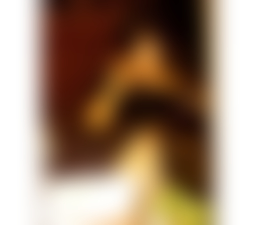 Escorts Barking and Dagenham Barking - Barking and Dagenham - Photos for π―π₯β€οΈ BRAZILIAN SEXY BABE β€οΈπ₯π―